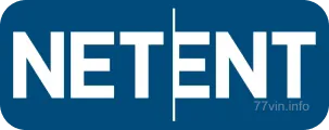 NetEnt