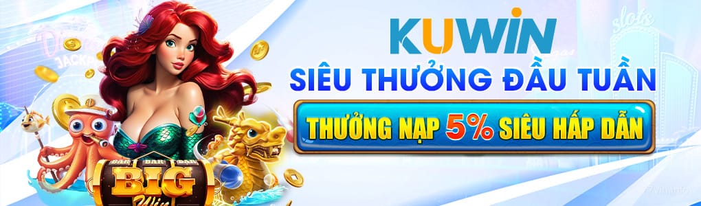 Trải nghiệm casino di động