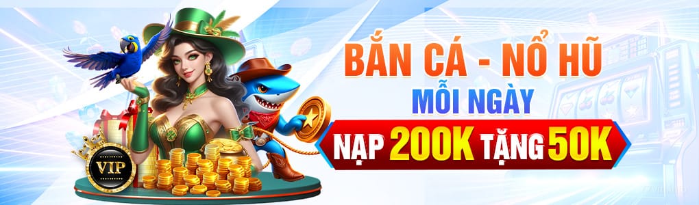 Chơi Slots mọi lúc